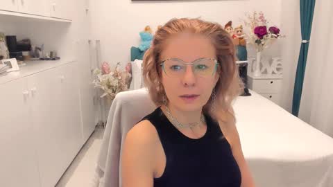 wilma online show from 02-09-25, 06:54