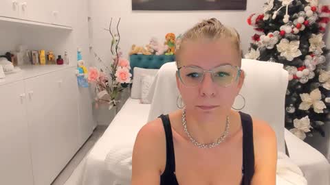 wilma online show from 12-15-25, 07:23