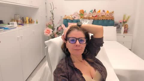 wilma online show from 02-22-26, 07:08