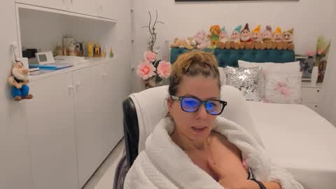 wilma online show from 02-26-26, 07:18