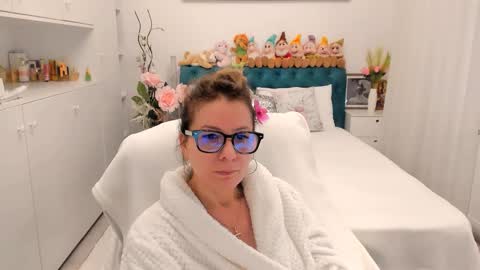 wilma online show from 03-06-26, 06:10