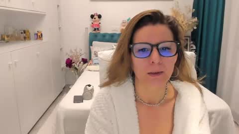 wilma online show from 04-24-26, 05:21