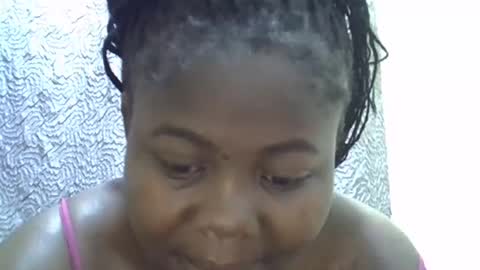 prettybooty1 online show from 02-25-25, 02:14