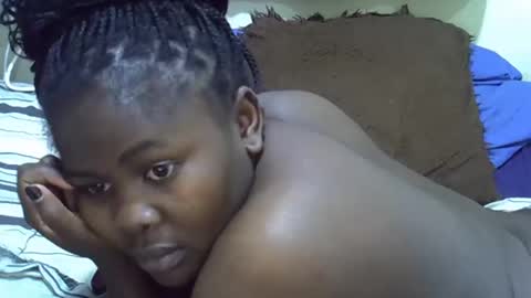 prettybooty1 online show from 02-28-25, 11:12