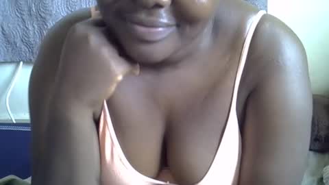 prettybooty1 online show from 03-03-25, 09:55