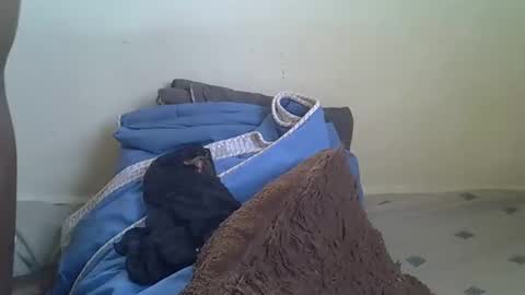 prettybooty1 online show from 03-04-25, 01:17