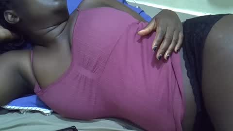 prettybooty1 online show from 03-05-25, 02:14