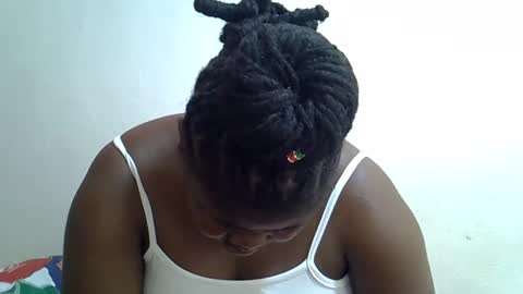 prettybooty1 online show from 10-06-25, 09:40