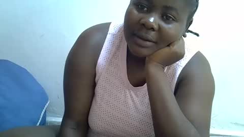 prettybooty1 online show from 10-11-25, 07:29