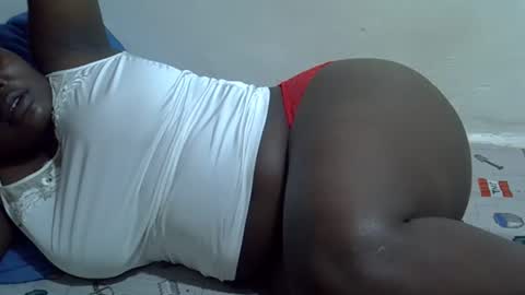 prettybooty1 online show from 11-29-25, 07:06