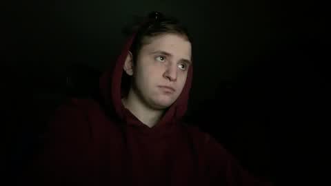 prettyboyhot01 online show from 12-03-24, 02:05