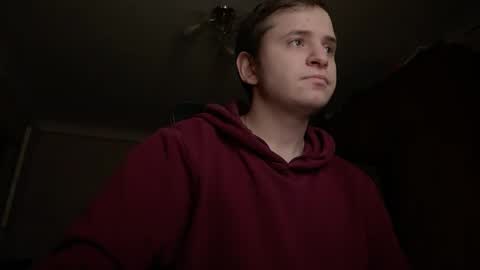 prettyboyhot01 online show from 12-05-24, 11:16