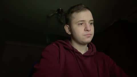 prettyboyhot01 online show from 12-09-24, 11:26