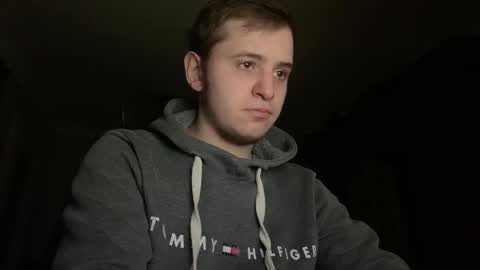 prettyboyhot01 online show from 01-23-25, 07:11