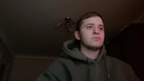 prettyboyhot01 online show from 02-04-25, 12:11