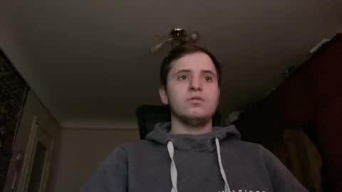 prettyboyhot01 online show from 03-07-25, 09:40