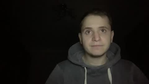 prettyboyhot01 online show from 09-29-25, 05:07