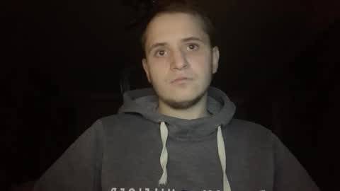 prettyboyhot01 online show from 10-06-25, 05:10