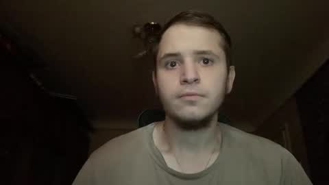 prettyboyhot01 online show from 11-23-25, 08:47