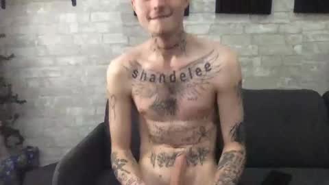 pretty boy online show from 12-18-24, 05:26