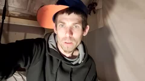 Prettyslangin69 FYPM online show from 01-09-25, 11:56