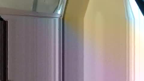 Prettyslangin69 FYPM online show from 02-25-25, 02:11