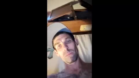 Prettyslangin69 FYPM online show from 02-27-25, 07:44