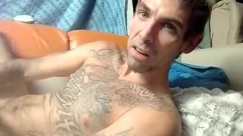 Prettyslangin69 FYPM online show from 10-23-25, 10:03