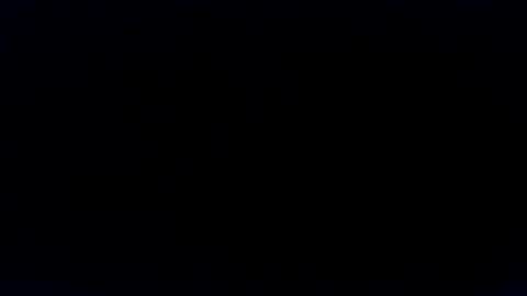 Prettyslangin69 FYPM online show from 11-19-25, 03:56