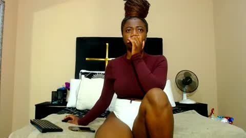 PrettyBrownSkin online show from 07-28-26, 03:02