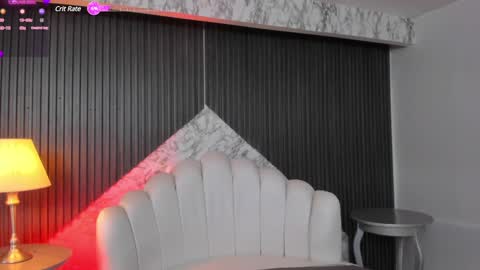     GTM-5         online show from 12-26-24, 03:31