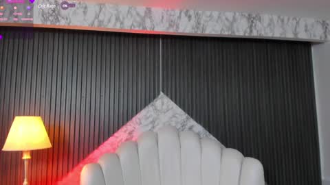     GTM-5         online show from 12-26-24, 09:37