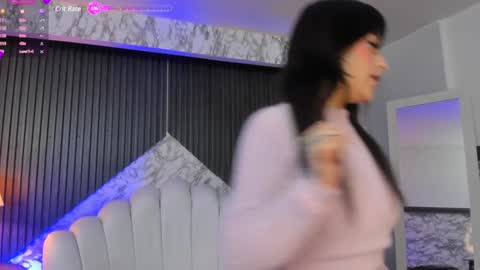     GTM-5         online show from 12-31-24, 12:15