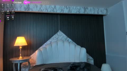     GTM-5         online show from 01-09-25, 03:34