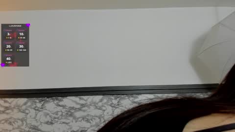     GTM-5         online show from 01-22-25, 12:27