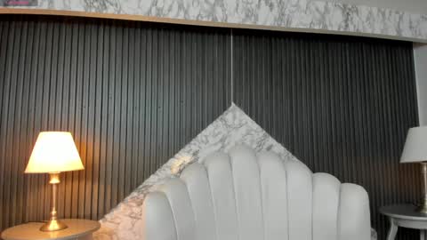     GTM-5         online show from 01-31-25, 12:18