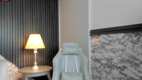     GTM-5         online show from 09-10-25, 12:16