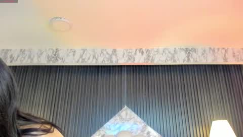     GTM-5         online show from 09-12-25, 12:05