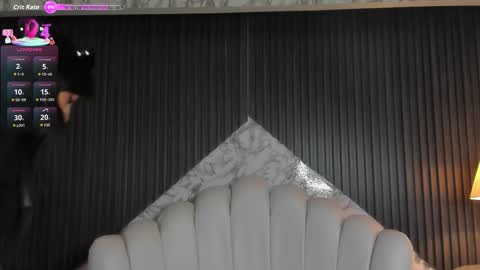     GTM-5         online show from 09-15-25, 12:16