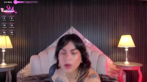     GTM-5         online show from 09-19-25, 12:06