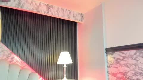     GTM-5         online show from 09-27-25, 11:59