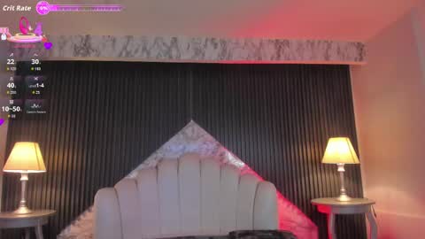     GTM-5         online show from 10-16-25, 12:06