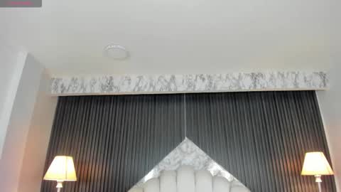     GTM-5         online show from 10-20-25, 12:16