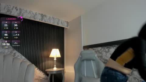     GTM-5         online show from 11-05-25, 12:16