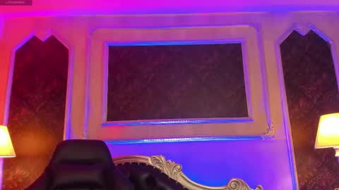     GTM-5         online show from 12-15-25, 12:31