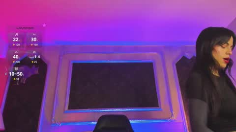     GTM-5         online show from 02-05-26, 12:32