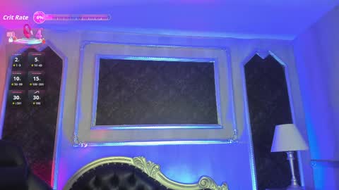     GTM-5         online show from 04-06-26, 12:28