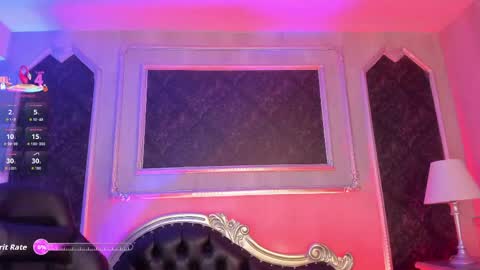     GTM-5         online show from 04-20-26, 12:30