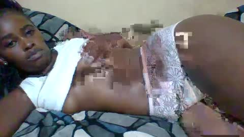 prettycarl_2 online show from 01-03-25, 12:19