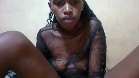 prettycarl_2 online show from 01-09-25, 02:43